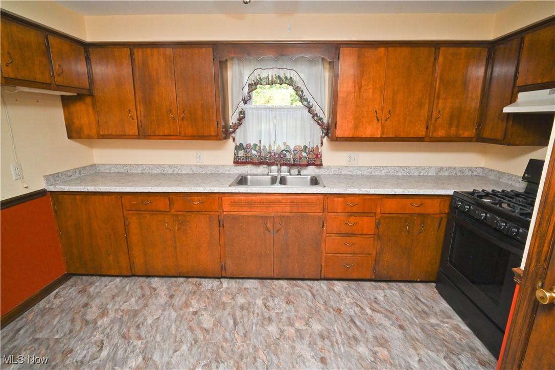 Frontier - Residential