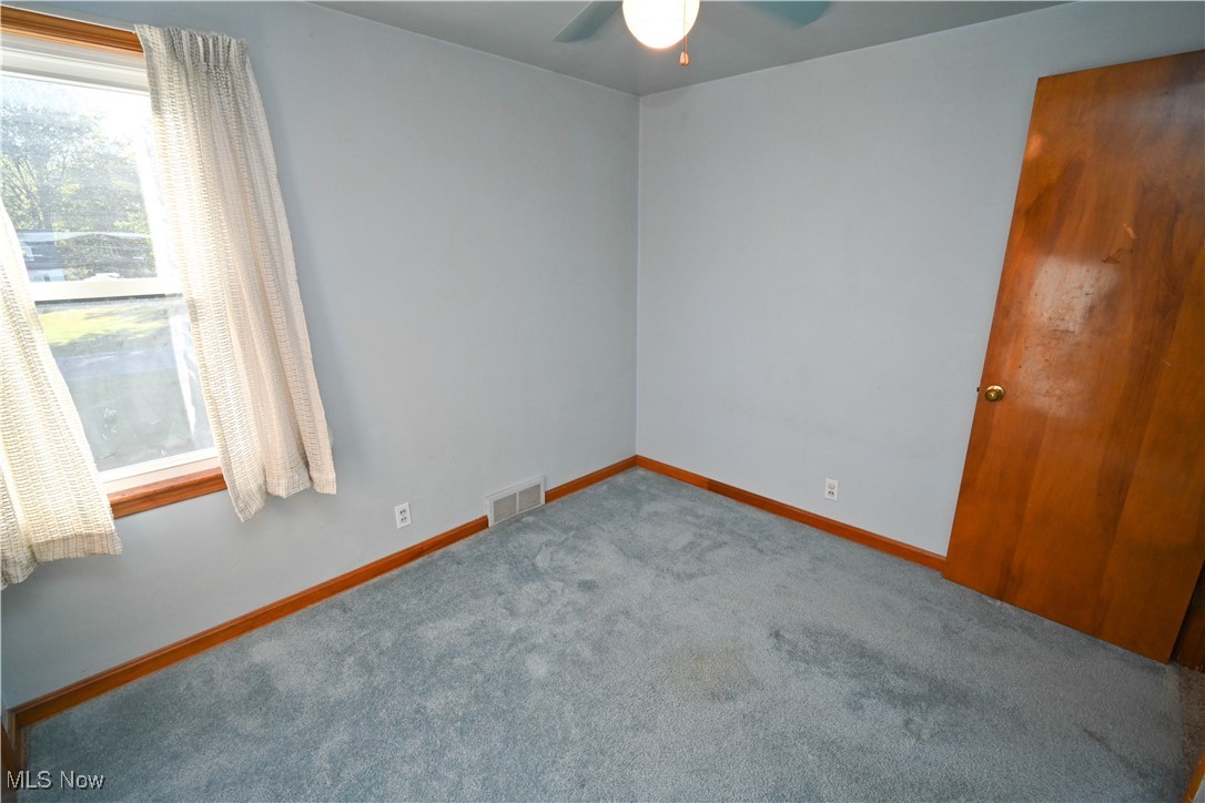 Frontier - Residential