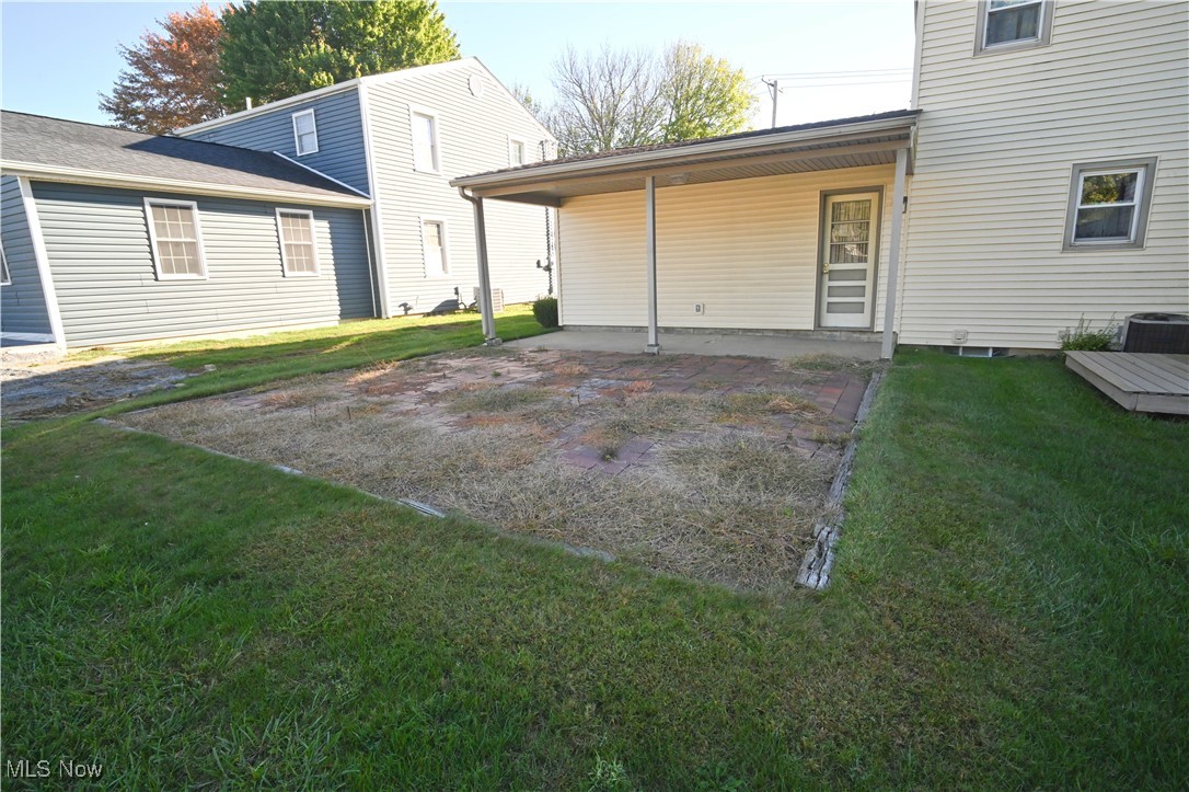 Frontier - Residential