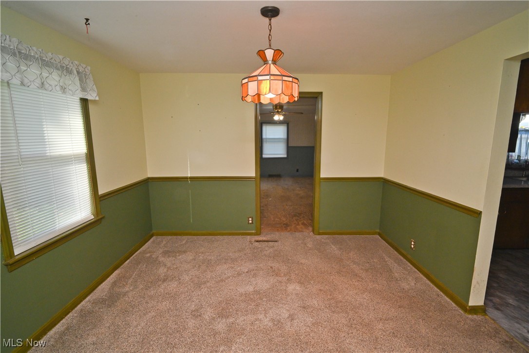 Frontier - Residential