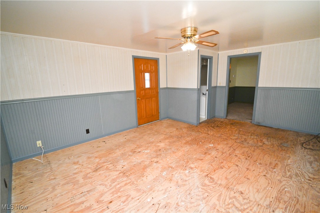 Frontier - Residential