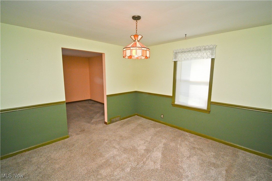 Frontier - Residential