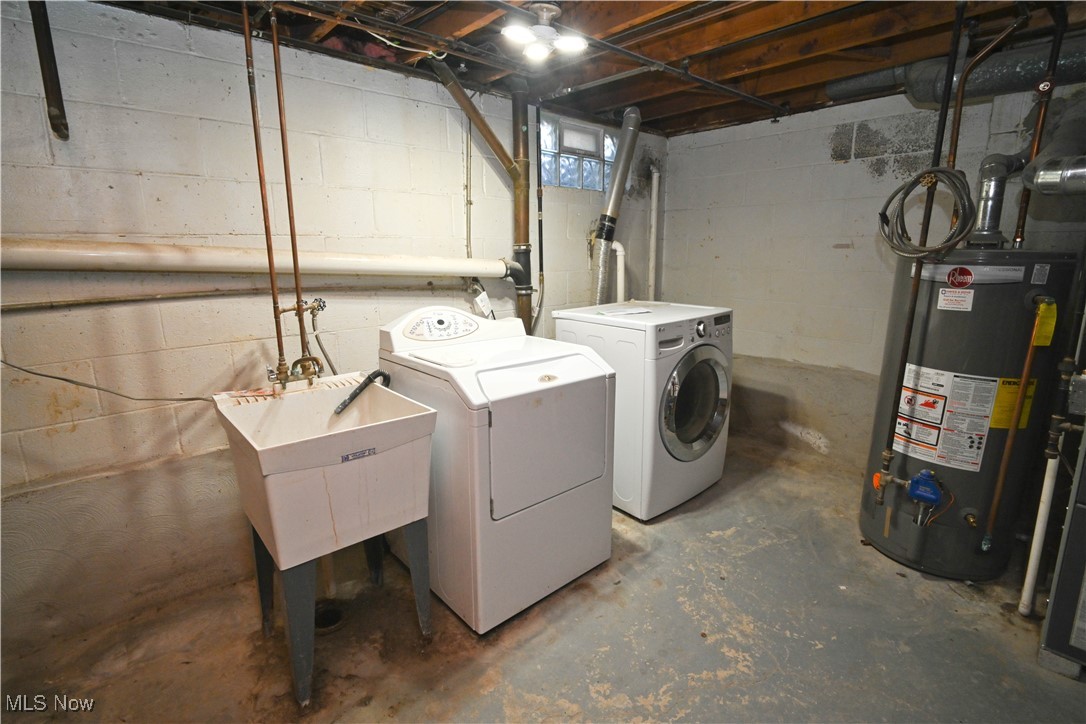 Frontier - Residential