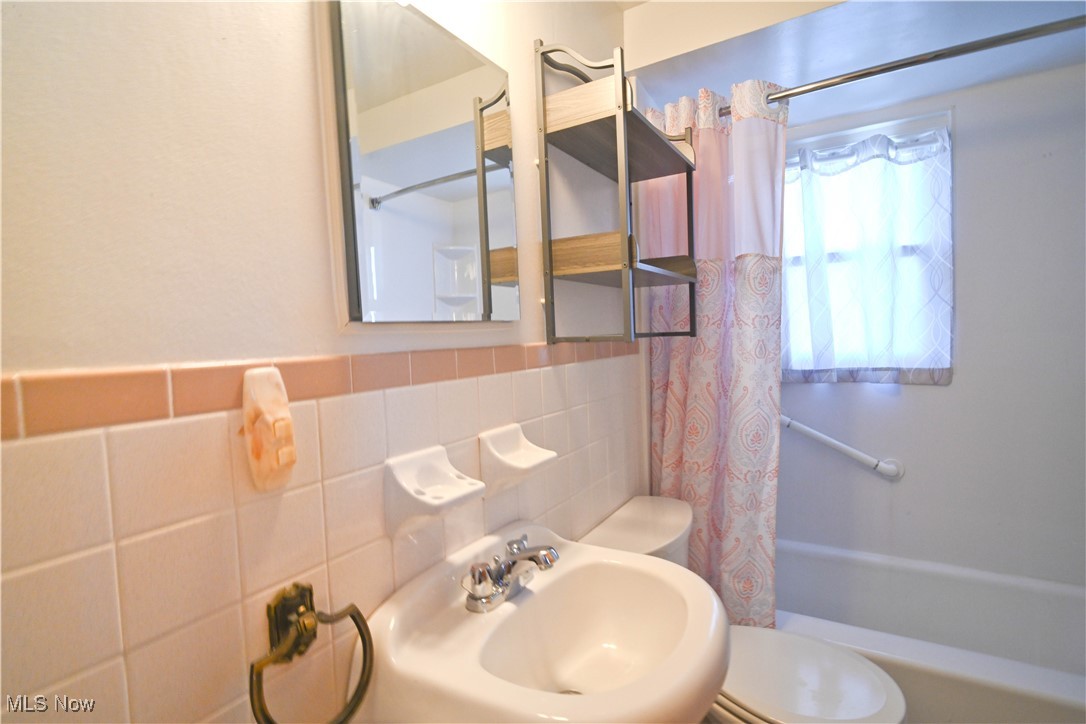 Frontier - Residential