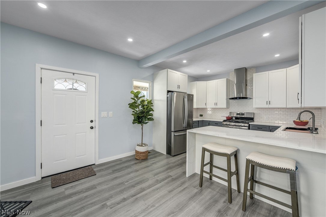 3290 W 23rd Place