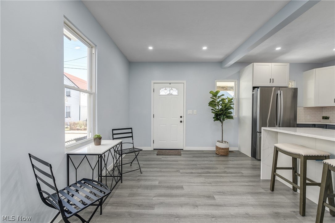 3290 W 23rd Place