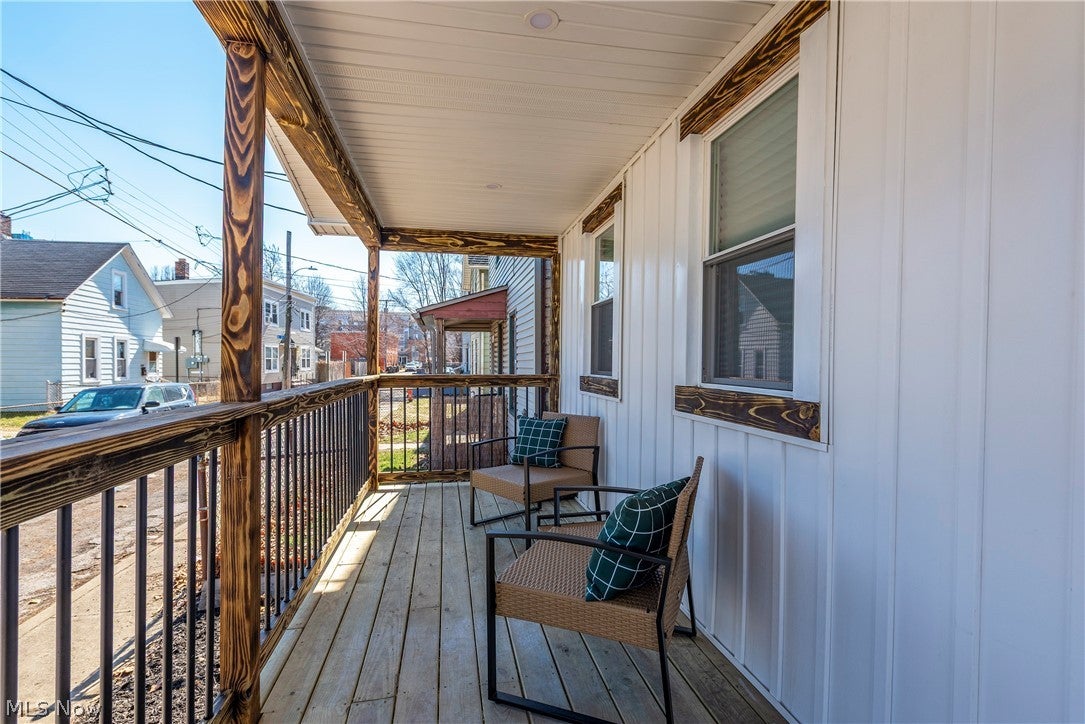 3290 W 23rd Place