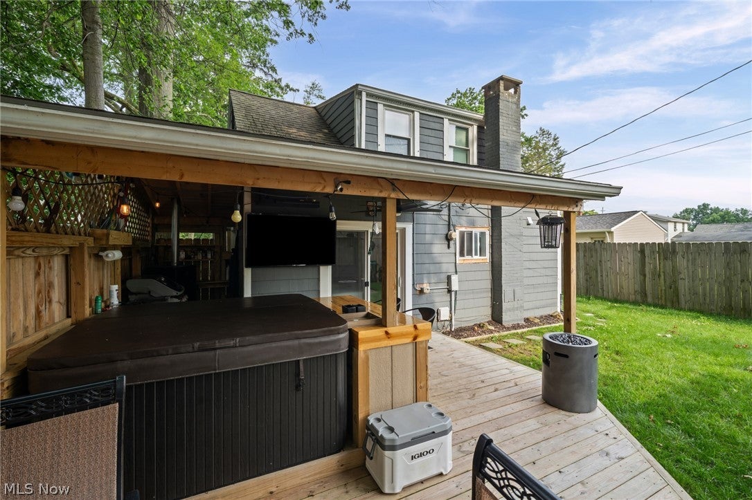 169 Lear Road