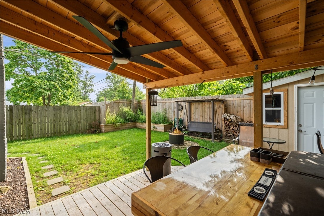 169 Lear Road
