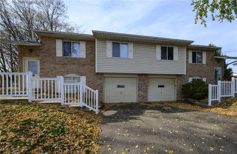 Photo for 221 - 223 Plum Street N