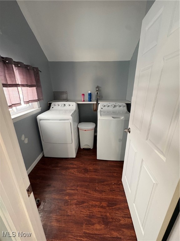 Rockwell, Mathews & Hitchcock Sub - Residential