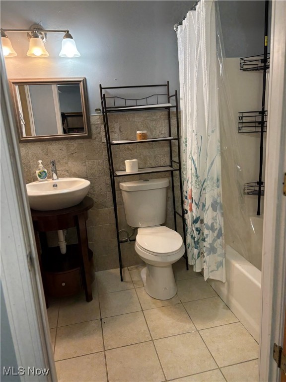 Rockwell, Mathews & Hitchcock Sub - Residential