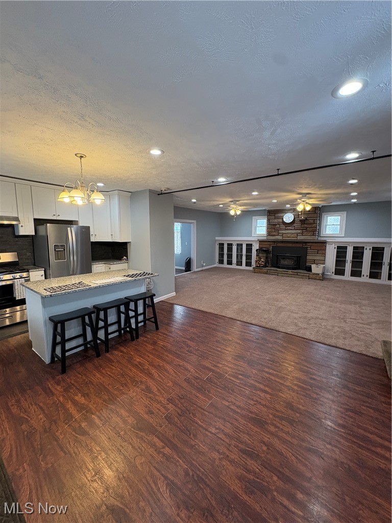 Rockwell, Mathews & Hitchcock Sub - Residential