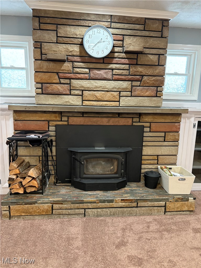 Rockwell, Mathews & Hitchcock Sub - Residential