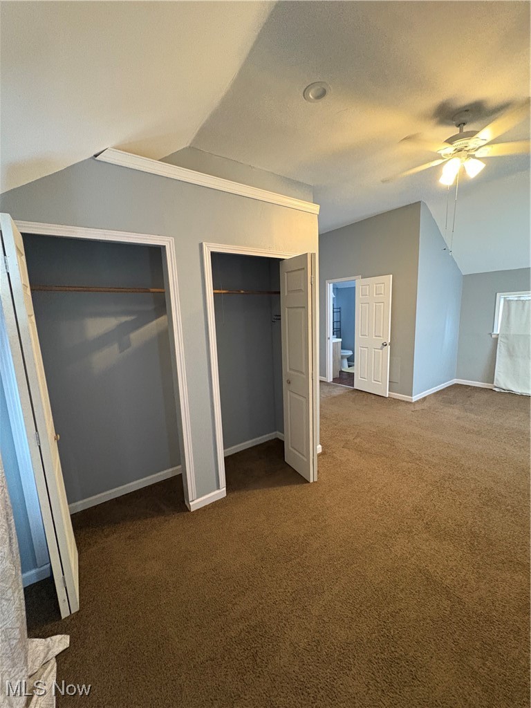 Rockwell, Mathews & Hitchcock Sub - Residential