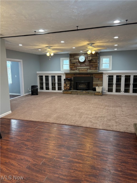 Rockwell, Mathews & Hitchcock Sub - Residential