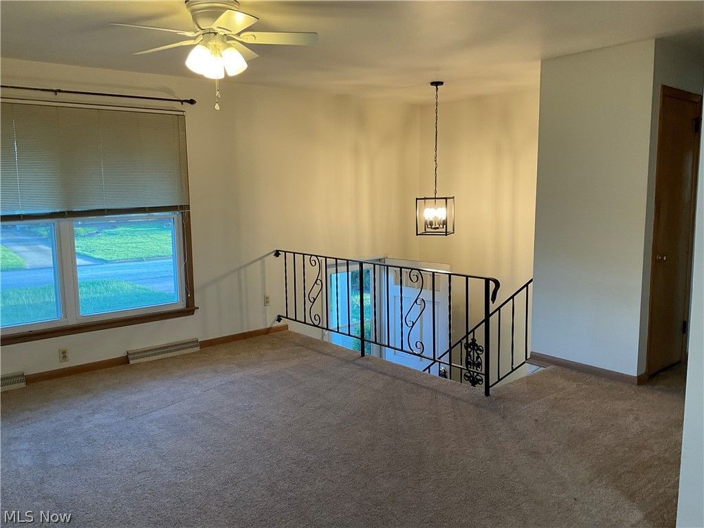 Photo of 1828 Basil Avenue, Youngstown, OH 44514 (MLS # 5203048)