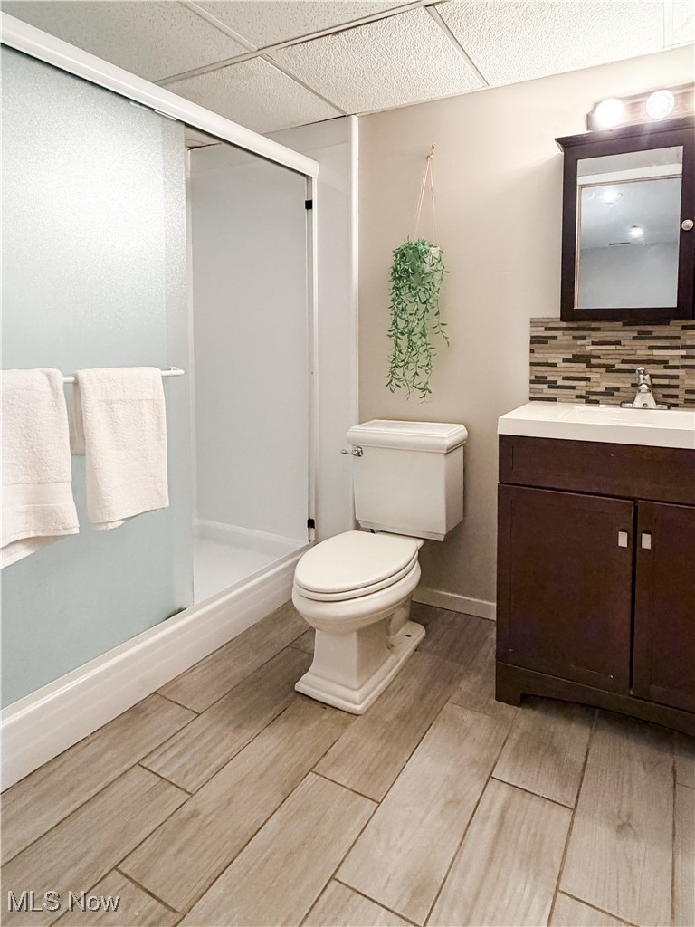 North Hills Estate - Residential