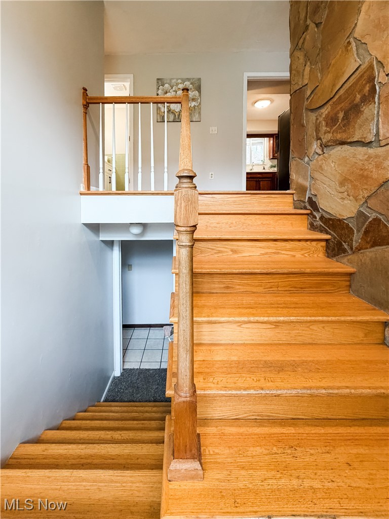 North Hills Estate - Residential