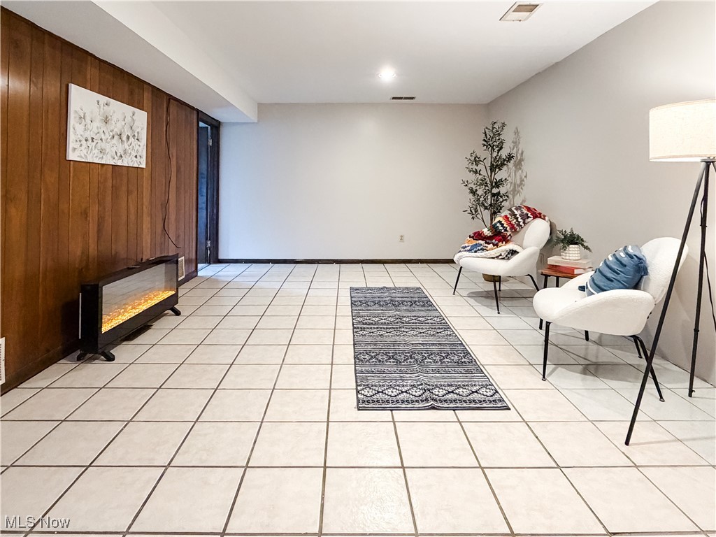 North Hills Estate - Residential