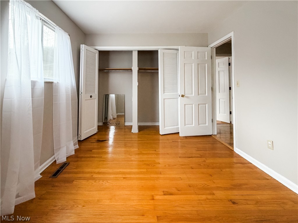 North Hills Estate - Residential