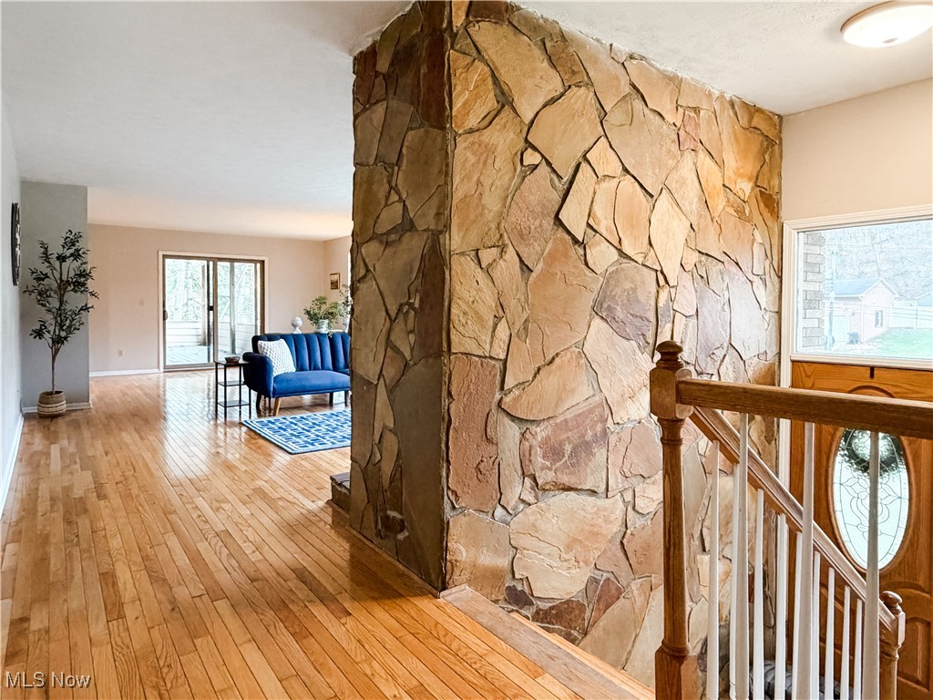 North Hills Estate - Residential