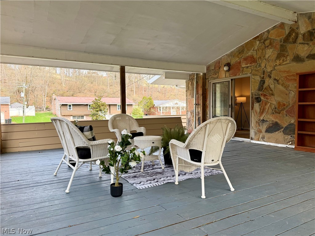 North Hills Estate - Residential