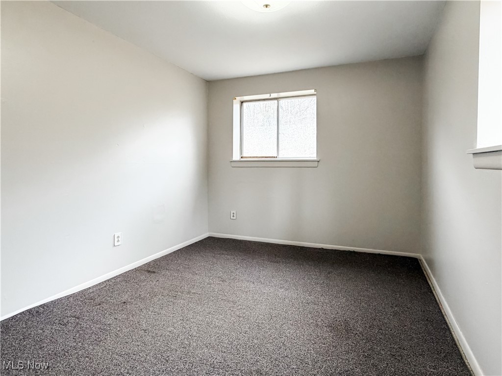 North Hills Estate - Residential