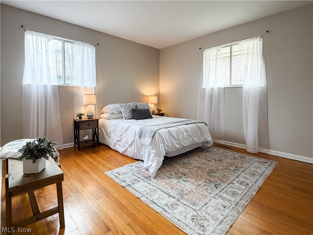 North Hills Estate - Residential