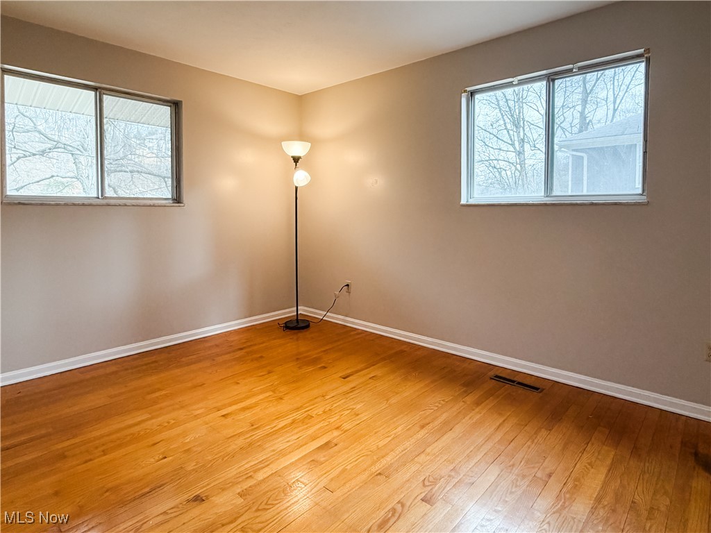 North Hills Estate - Residential