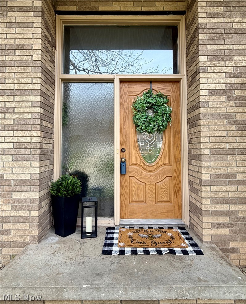 North Hills Estate - Residential