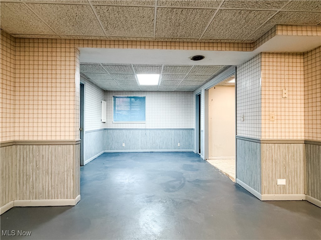 North Hills Estate - Residential