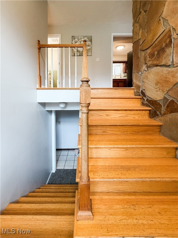 North Hills Estate - Residential