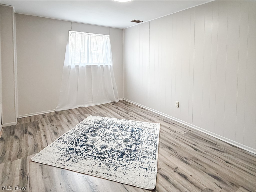 North Hills Estate - Residential