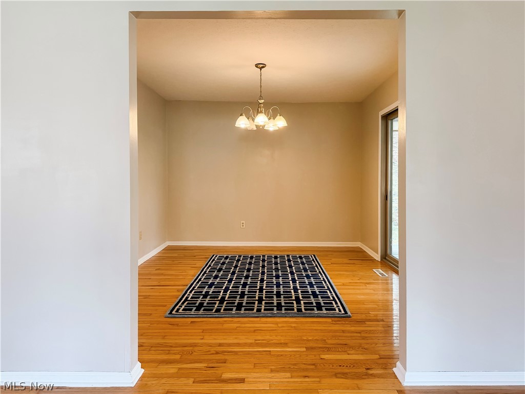 North Hills Estate - Residential