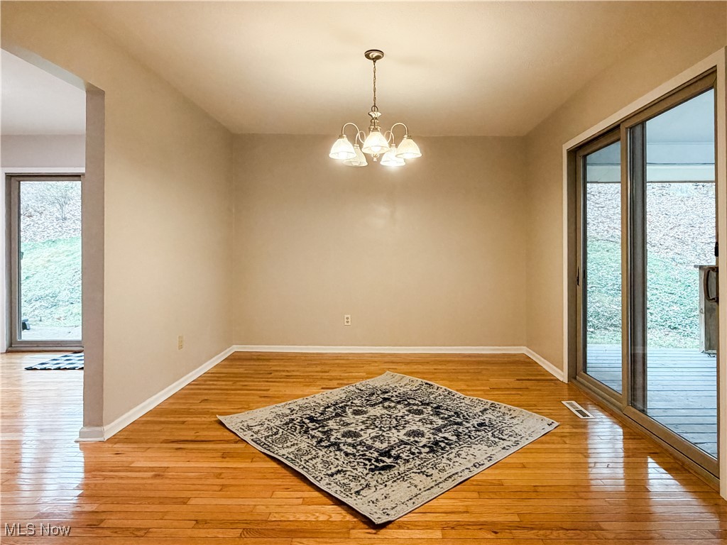 North Hills Estate - Residential