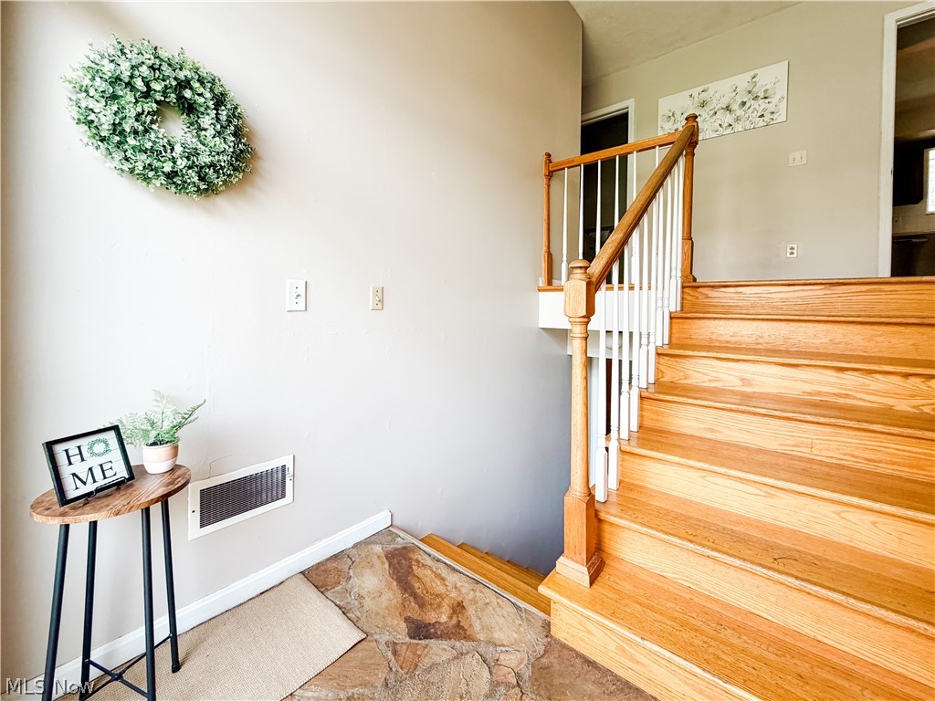 North Hills Estate - Residential