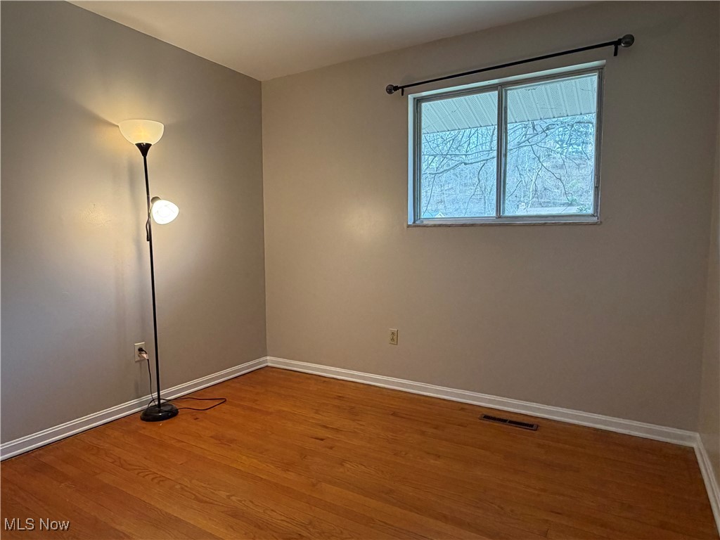 North Hills Estate - Residential