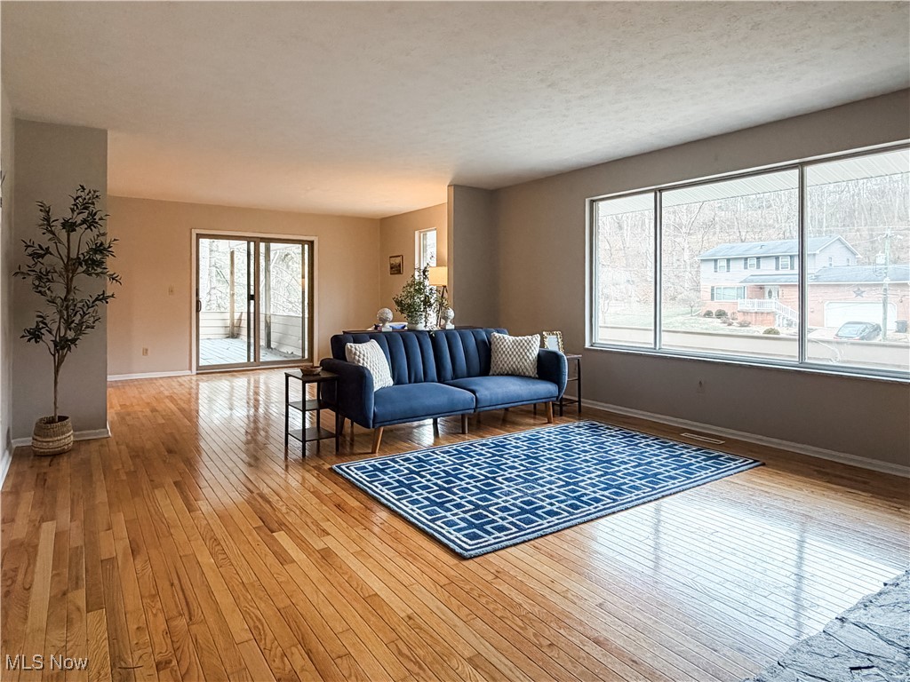 North Hills Estate - Residential