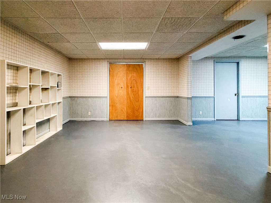 North Hills Estate - Residential