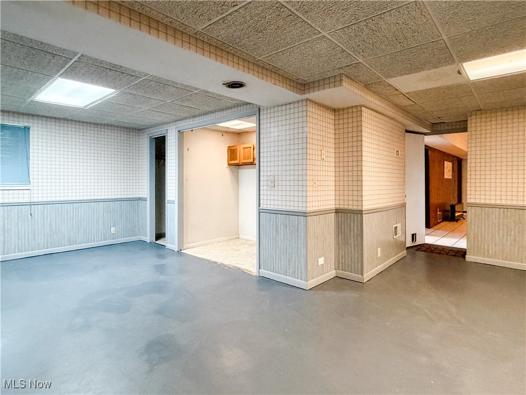 North Hills Estate - Residential