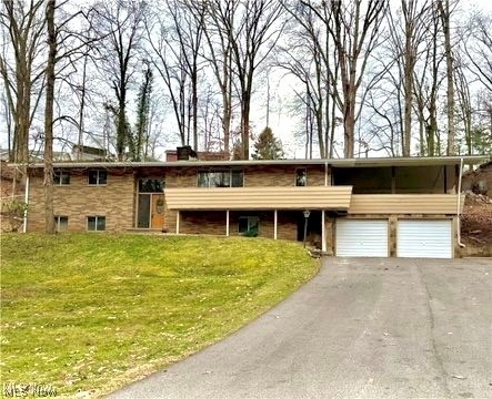 North Hills Estate - Residential