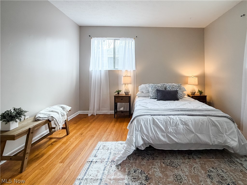 North Hills Estate - Residential