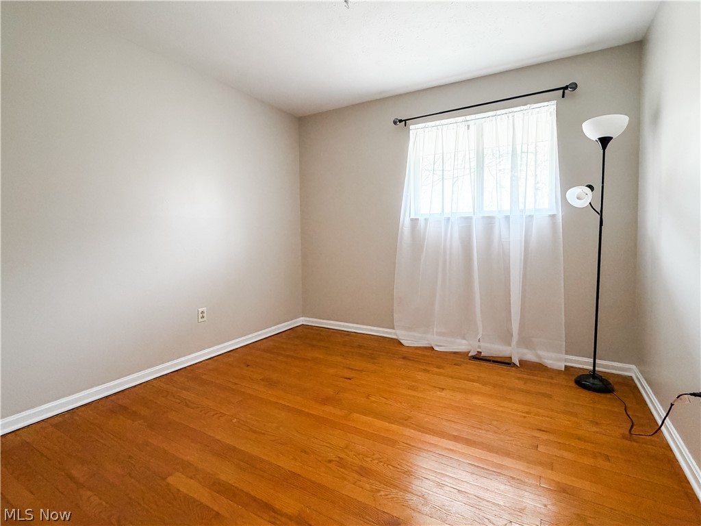 North Hills Estate - Residential