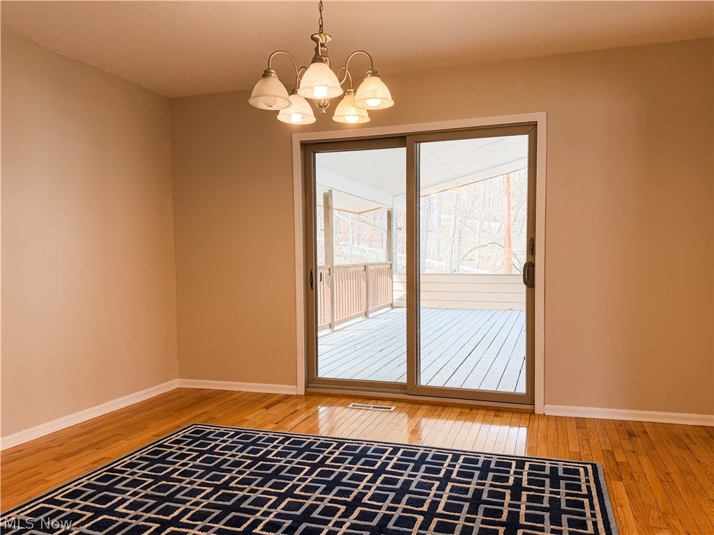 North Hills Estate - Residential