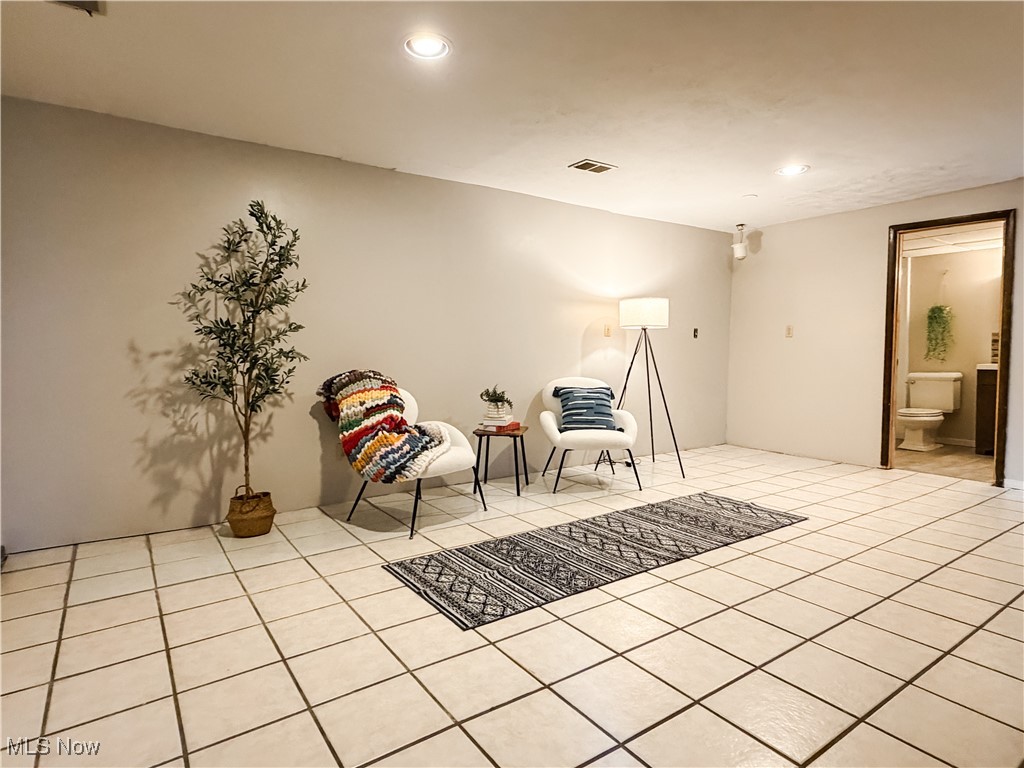 North Hills Estate - Residential