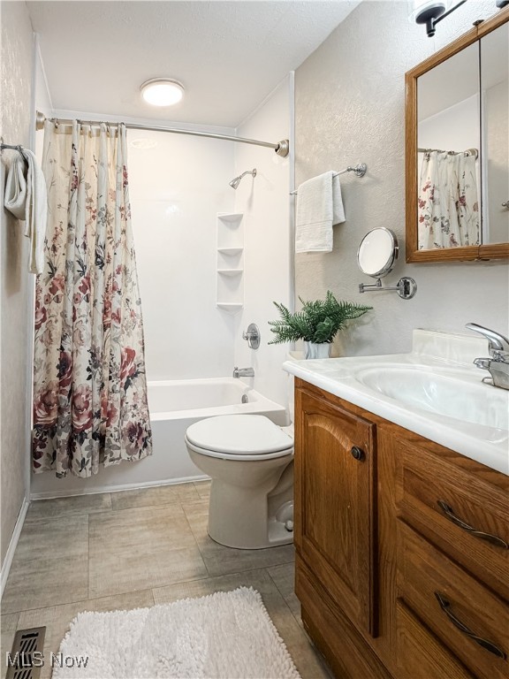 North Hills Estate - Residential