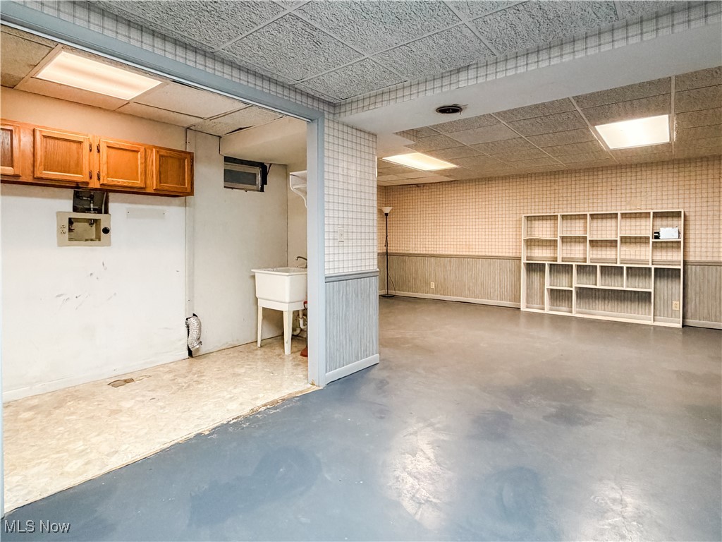 North Hills Estate - Residential