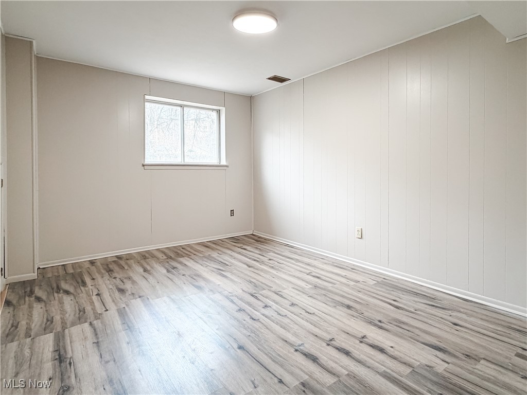 North Hills Estate - Residential