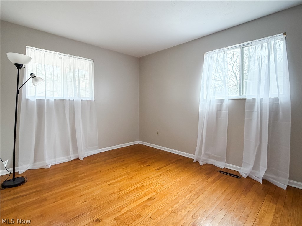 North Hills Estate - Residential